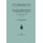 Die Deutsche Bleifarbenindustrie Vom Standpunkt Der Hygiene - Nach Eigenen Untersuchungen 1921-1922 (German, Paperback, 1925...