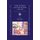 Coinage and History in the North Sea World, c. AD 500-1250 - Essays in Honour of Marion Archibald (Hardcover, illustrated...