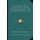 An Argument Legal and Historical for the Legislative Prohibition of the Liquor Traffic (1856) (Paperback): Frederic Richard Lees