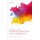 Oxford Studies in Experimental Philosophy, Volume 1 (Paperback): Tania Lombrozo, Joshua Knobe, Shaun Nichols