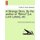 A Strange Story. by the Author of Rienzi [i.E. Lord Lytton], Etc. (Paperback): Edward George Earle Bulwer-Lytton
