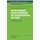 Technologieunternehmen Im Innovationsprozess - Management, Finanzierung Und Regionale Netzwerke (German, Paperback, 1997 ed.):...