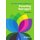 The Foster Carer's Handbook On Parenting Teenagers (Paperback): Henrietta Bond
