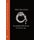 Milton Marmalade's Remarkably Silly Stories for Grown-ups (Paperback): Milton Marmalade