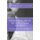 The Spirit of Ego - Merchandising in the Souls of Men: The bible reminds us that in the last days, men's soul will be for...