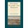 Divining Slavery and Freedom - The Story of Domingos Sodre, an African Priest in Nineteenth-Century Brazil (Hardcover): Joao...