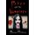 Peter And The Vampires - Book 2 In The PETER AND THE MONSTERS Series (Paperback): Darren Pillsbury