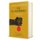 Yo el supremo. Edicion conmemorativa/ I the Supreme. Commemorative Edition (Spanish, Hardcover): Augusto Roa Bastos