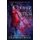 Courage of the Witch (Paperback): Deanna Chase