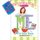 The Christian Girl's Guide to Me - The Quiz Book (Paperback): Katrina Cassel