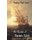 The Curse of Captain Caleb (Paperback): Stephen Mark Dean