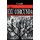 Eu, Exu Corcunda (Portuguese, Paperback): Urur