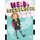 Heidi Heckelbeck Has a Secret (Hardcover): Wanda Coven