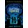 A Tale Dark and Grimm (Paperback): Adam Gidwitz