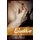 The Elusive Footprint - A sequel to "The One" (Paperback): Kevin Winters