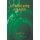 The Scientific Research of Prevention Medicine and Treatment on Autism - ????????????? (Chinese, Paperback): Shui-Yin Lo, ???