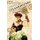 SteamDrunks - 101 Steampunk Cocktails and Mixed Drinks (Paperback): Vicktoria Riley