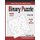 Binary Puzzle - 500 Easy to Hard (10x10): : Keep Your Brain Young (Paperback): Khalid Alzamili