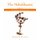 The Mahabharata - A Modern Rendering, Vol. 1 (Paperback): Ramesh Menon