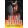 The Last Berserker - An action-packed Viking adventure (Paperback): Angus Donald