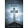 Authentic Faith (Paperback): Travis Michael Hovde