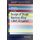 Design of Shape Memory Alloy (SMA) Actuators (Paperback, 2015 ed.): Ashwin Rao, A. R. Srinivasa, J.N. Reddy