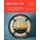 Endless Sea - Stories told through the taonga of the New Zealand Maritime Museum Hui te Ananui a Tangaroa (Hardcover): Frances...