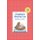 Christian's Reading Log - My First 200 Books (GATST) (Hardcover): Martha Day Zschock