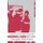 Introducing Performative Pragmatics (Paperback, New Ed): Douglas Robinson