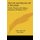 The Life And Miracles Of S. Wenefride - Virgin, Martyr, And Abbess, Patroness Of Wales (1712) (Paperback): Robert Prior of...
