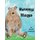 Bunny Hugs (Paperback): Phoebe Abbott Blackwell