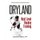 Dryland - Next Level Hockey Training (Paperback): David Pollitt