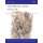 The British Army 1914-18 (Paperback): Donald Fosten