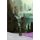 Throy - De Kronieken van Cadwal, Boek 3 (Dutch, Paperback): Annemarie Van Ewyck
