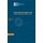 Dispute Settlement Reports 2017: Volume 8, Pages 3767 to 4372 (Hardcover): World Trade Organization