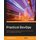 Practical DevOps (Paperback): Joakim Verona