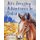 Ali's Amazing Adventures In Dubai (Paperback): Emma Stuart