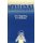 Mokaragana (Paperback): B.D. Magoleng, S.F. Motlhake