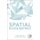 Spatial Econometrics (Paperback): Harry Kelejian, Gianfranco Piras
