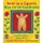 Bear in a Square / Oso En Un Cuadrado (English, Spanish, Paperback): Stella Blackstone