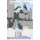 Cronicas Vividas (English, Spanish, Paperback): Manuel Sanchez Marin