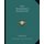 The Progressed Horoscope (Paperback): Alan Leo