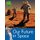 Our Future in Space (Hardcover): Maureen O'Keefe