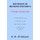 Methods of Microeconomics - A Simple Introduction (Paperback): K.H. Erickson