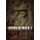 World War I - The American Soldier Experience (Paperback): Jennifer D. Keene