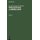 H. Von Treitschke; H. Delbruck: Preussische Jahrbucher. Band 42 (German, Hardcover, Reprint 2020 ed.): H. Von Treitschke, H...