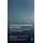 Complexity of Transboundary Water Conflicts - Enabling Conditions for Negotiating Contingent Resolutions (Paperback): Enamul...