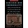 Ensuring Inequality - The Structural Transformation of the African-American Family, Revised Edition (Paperback, 2 Revised...