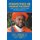 Perspectives on Igwebuike Philosophy - Essays in Honour of Professor Kanu, Ikechukwu Anthony, O.S.A (Paperback): Chiugo C Kanu...