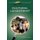 What Every Principal Should Know About Cultural Leadership (Paperback): Jeffrey G. Glanz